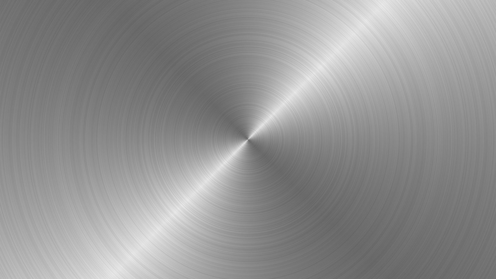 Inicio 872332 3840x2160 desktop 4k metal texture wallpaper image