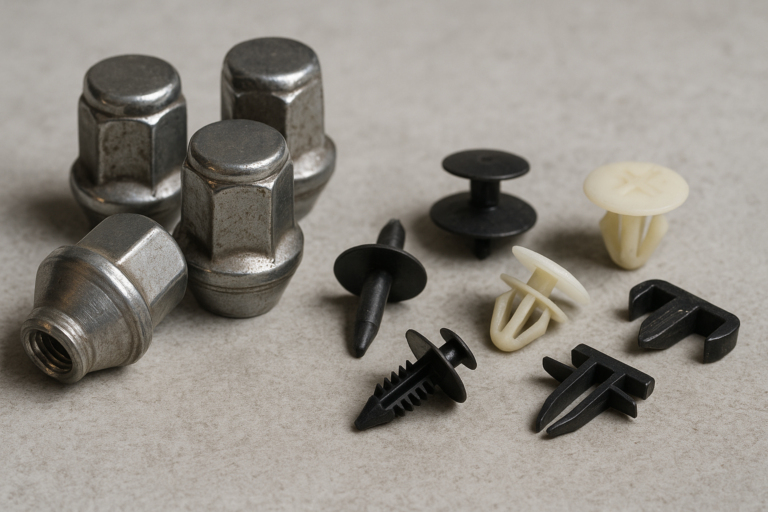 Inicio Birlos Y Grapas Automotrices Simple Compose 768x512