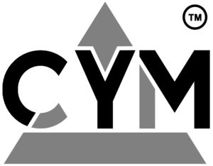 cym-logo-TM-trademark