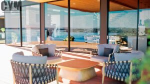 Renderizado PP-UE5-017 CYM