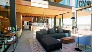 Renderizado PP-UE5-028 CYM