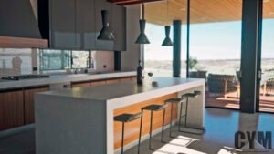 Renderizado PP-UE5-033 CYM