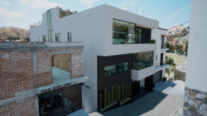 Renderizado E4-E1-UE5-012 CYM