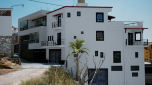 Renderizado E4-E1-UE5-015 CYM