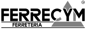 ferrecym-logo-TM-trademark