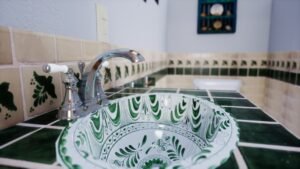 Renderizado EHE-UE5-01 CYM