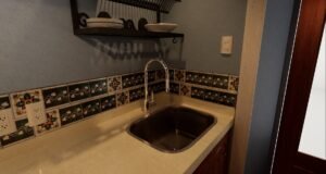 Renderizado JJ-UE5-06 CYM