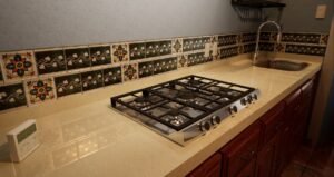 Renderizado JJ-UE5-05 CYM