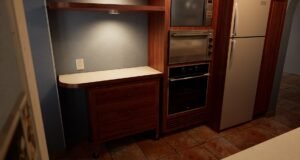 Renderizado JJ-UE5-04 CYM