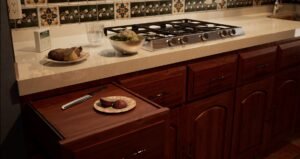 Renderizado JJ-UE5-03 CYM