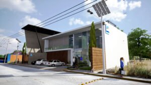 Renderizado OR-UE5-FC CYM