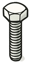 Pricescategories Bolt Single