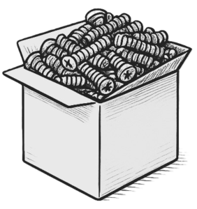 Pricescategories Bolts Box A 282x300