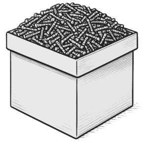 Pricescategories Bolts Box B 300x293