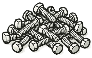 Pricescategories Bolts Mound A 300x189