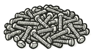 Pricescategories Bolts Mound B 2 300x169