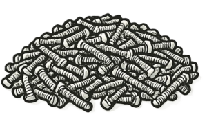 Pricescategories Bolts Mound C 3 300x182