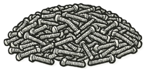 Pricescategories Bolts Mound D 4 300x150