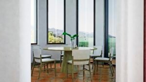 Renderizado QE-UE5-C04 CYM