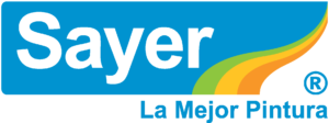 Inicio logo sayer