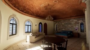 Renderizado STN-UE5-02 CYM