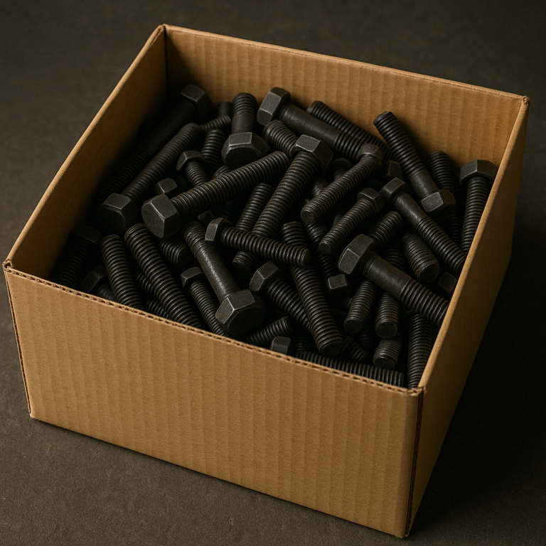 Inicio Tornillos G5 768x768