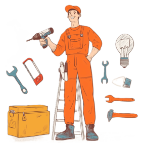 Under Construction 287x300