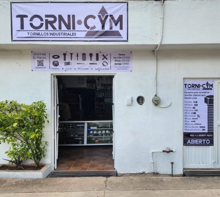 Fachada-tornicym