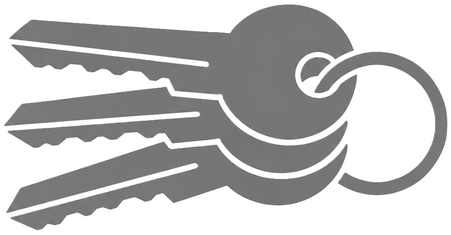 Icon-key-cym